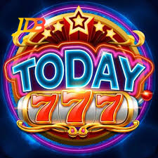 today777: Cassino Seguro e Pagamentos Rápidos