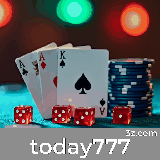 Today777 Casino: O Programa VIP de Prestígio