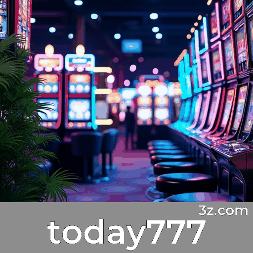 Ofertas Exclusivas do today777 para Usuários Brasileiros