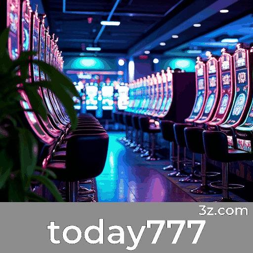 Análise Quantitativa para Apostas Esportivas de Sucesso na today777