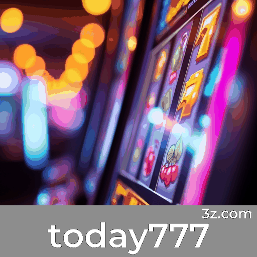 today777: Um Mundo de Jogos Selecionados e Incomparáveis