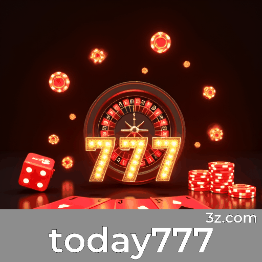 Experimente o login premium today777 com proteção avançada