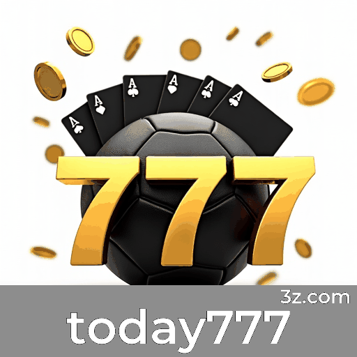 today777: Bônus e Promoções Exclusivas para Você
