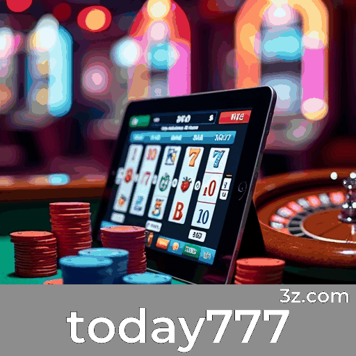 Ofertas Exclusivas do today777 para Usuários Brasileiros