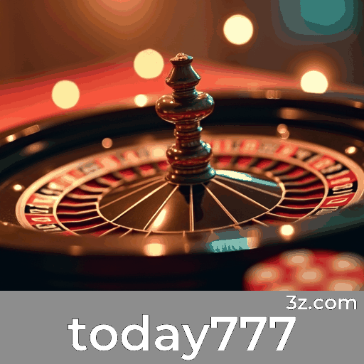 Ofertas Exclusivas do today777 para Usuários Brasileiros