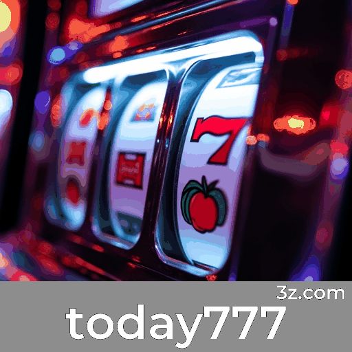 Today777 Casino: O Programa VIP de Prestígio