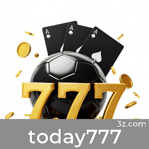 Qualidade Excepcional em Jogos de Casino no today777