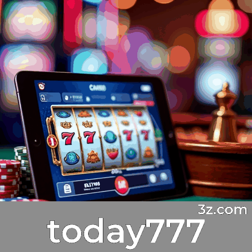 Hoje no today777: Crash e Comunidade Viva