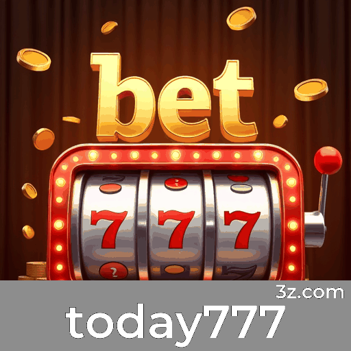 Qualidade Excepcional em Jogos de Casino no today777