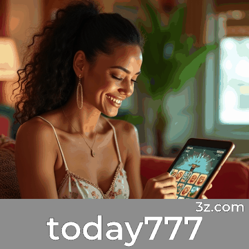 Análise Quantitativa para Apostas Esportivas de Sucesso na today777