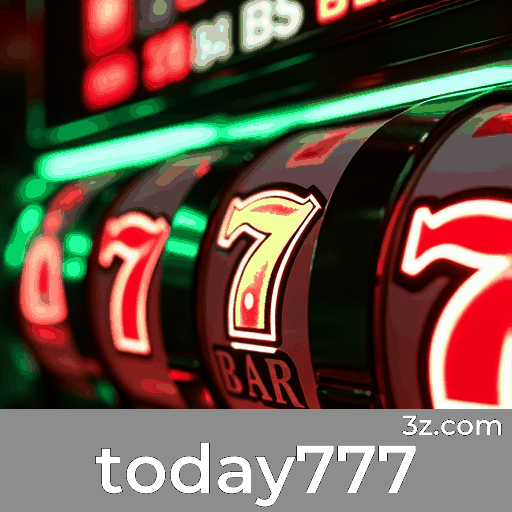 Hoje no today777: Crash e Comunidade Viva