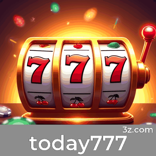 today777: Um Mundo de Jogos Selecionados e Incomparáveis