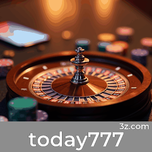 Análise Quantitativa para Apostas Esportivas de Sucesso na today777